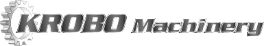 Krobo Machinery