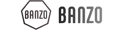 Banzo