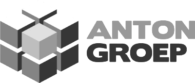 Anton Industrial Service