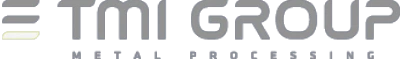 TMI Group