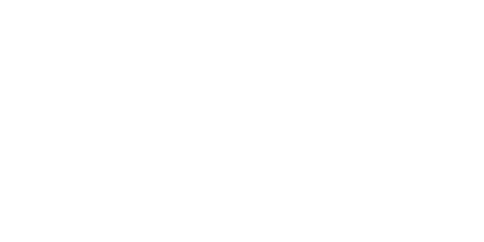 Tulmo Engineering logo White