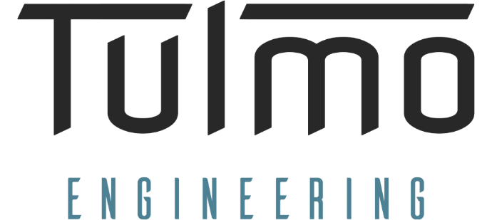 Tulmo Engineering