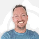 The modular wheel concept