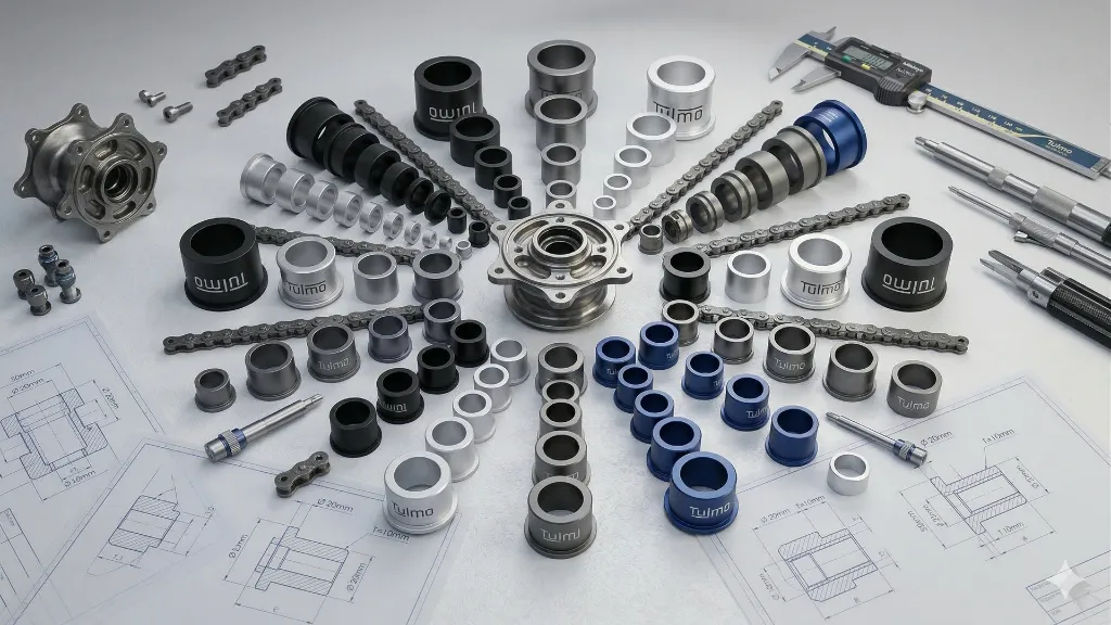 Unlimited Custom Configurations.webp