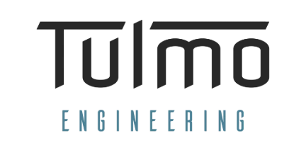 Tulmo Engineering